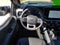 2025 Ford F-150 LARIAT 4WD SuperCrew 5.5' Box