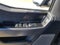 2025 Ford F-150 LARIAT 4WD SuperCrew 5.5' Box