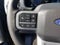 2025 Ford F-150 LARIAT 4WD SuperCrew 5.5' Box