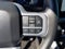 2025 Ford F-150 LARIAT 4WD SuperCrew 5.5' Box