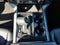 2025 Ford F-150 LARIAT 4WD SuperCrew 5.5' Box