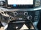 2025 Ford F-150 LARIAT 4WD SuperCrew 5.5' Box