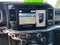 2025 Ford F-150 LARIAT 4WD SuperCrew 5.5' Box