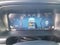 2025 Ford F-150 LARIAT 4WD SuperCrew 5.5' Box