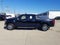 2025 Ford F-150 LARIAT 4WD SuperCrew 5.5' Box