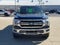 2025 Ford F-150 LARIAT 4WD SuperCrew 5.5' Box