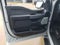2024 Ford F-150 LARIAT 4WD SuperCrew 5.5' Box