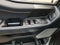 2024 Ford F-150 LARIAT 4WD SuperCrew 5.5' Box