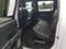 2024 Ford F-150 LARIAT 4WD SuperCrew 5.5' Box