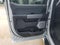 2024 Ford F-150 LARIAT 4WD SuperCrew 5.5' Box