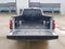 2024 Ford F-150 LARIAT 4WD SuperCrew 5.5' Box