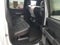 2024 Ford F-150 LARIAT 4WD SuperCrew 5.5' Box
