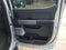 2024 Ford F-150 LARIAT 4WD SuperCrew 5.5' Box