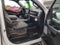 2024 Ford F-150 LARIAT 4WD SuperCrew 5.5' Box