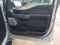 2024 Ford F-150 LARIAT 4WD SuperCrew 5.5' Box