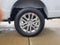 2024 Ford F-150 LARIAT 4WD SuperCrew 5.5' Box