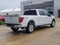 2024 Ford F-150 LARIAT 4WD SuperCrew 5.5' Box