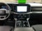 2024 Ford F-150 LARIAT 4WD SuperCrew 5.5' Box