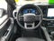 2024 Ford F-150 LARIAT 4WD SuperCrew 5.5' Box