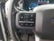 2024 Ford F-150 LARIAT 4WD SuperCrew 5.5' Box
