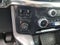 2024 Ford F-150 LARIAT 4WD SuperCrew 5.5' Box