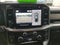 2024 Ford F-150 LARIAT 4WD SuperCrew 5.5' Box