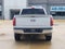 2024 Ford F-150 LARIAT 4WD SuperCrew 5.5' Box