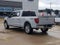 2024 Ford F-150 LARIAT 4WD SuperCrew 5.5' Box