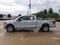 2024 Ford F-150 LARIAT 4WD SuperCrew 5.5' Box