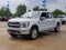 2024 Ford F-150 LARIAT 4WD SuperCrew 5.5' Box