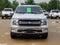 2024 Ford F-150 LARIAT 4WD SuperCrew 5.5' Box