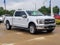 2024 Ford F-150 LARIAT 4WD SuperCrew 5.5' Box
