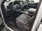 2024 Ford F-150 LARIAT 4WD SuperCrew 5.5' Box