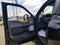 2025 Ford F-150 LARIAT 4WD SuperCrew 5.5' Box