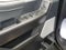 2025 Ford F-150 LARIAT 4WD SuperCrew 5.5' Box