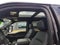 2025 Ford F-150 LARIAT 4WD SuperCrew 5.5' Box