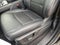 2025 Ford F-150 LARIAT 4WD SuperCrew 5.5' Box