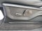 2025 Ford F-150 LARIAT 4WD SuperCrew 5.5' Box