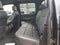 2025 Ford F-150 LARIAT 4WD SuperCrew 5.5' Box