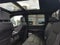 2025 Ford F-150 LARIAT 4WD SuperCrew 5.5' Box