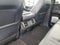 2025 Ford F-150 LARIAT 4WD SuperCrew 5.5' Box