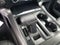2025 Ford F-150 LARIAT 4WD SuperCrew 5.5' Box