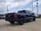 2025 Ford F-150 LARIAT 4WD SuperCrew 5.5' Box