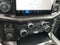 2025 Ford F-150 LARIAT 4WD SuperCrew 5.5' Box