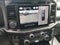 2025 Ford F-150 LARIAT 4WD SuperCrew 5.5' Box