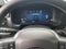 2025 Ford F-150 LARIAT 4WD SuperCrew 5.5' Box
