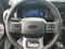 2025 Ford F-150 LARIAT 4WD SuperCrew 5.5' Box