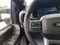 2025 Ford F-150 LARIAT 4WD SuperCrew 5.5' Box