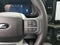 2025 Ford F-150 LARIAT 4WD SuperCrew 5.5' Box