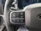 2025 Ford F-150 LARIAT 4WD SuperCrew 5.5' Box